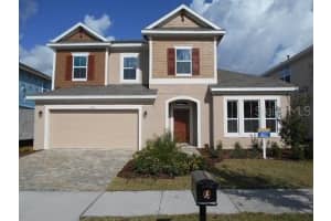 15604 Starling Crossing Dr, LITHIA