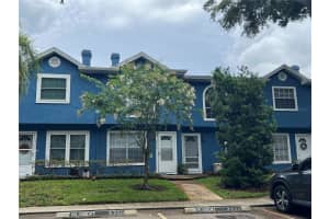 3356 Fox Hunt Dr, PALM HARBOR