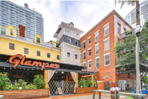 215 Central Ave #2b, ST PETERSBURG 215 Central Ave #2b, ST PETERSBURG