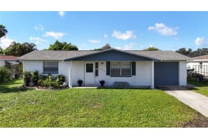 3426 Pinon Dr, HOLIDAY 3426 Pinon Dr, HOLIDAY