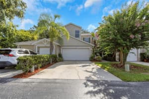 1623 Morning Dove Ln, TARPON SPRINGS