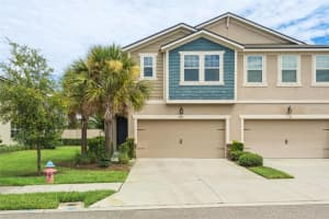 5715 Grand Sonata Ave, LUTZ