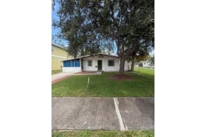 6812 S Cortez St, TAMPA 6812 S Cortez St, TAMPA