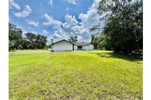 5812 N Dormany Rd, PLANT CITY