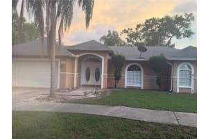 1314 W Carissa Ct, TAMPA