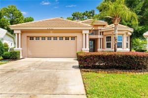 8480 Maybelle Dr, WEEKI WACHEE