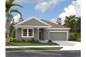 5720 Haystack Drive, ST CLOUD 5720 Haystack Drive, ST CLOUD