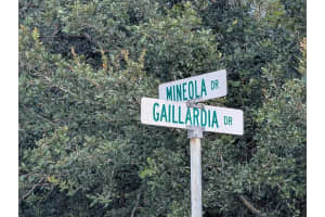 424 Gaillardia Dr, INDIAN LAKE ESTATES