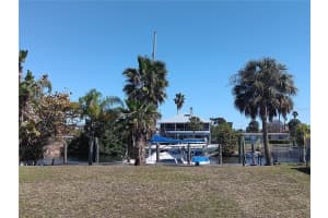 Lot 3 Kingston Dr, HERNANDO BEACH