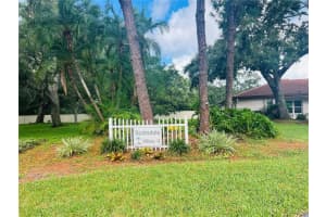 1090 Montrose Pl #1701, DUNEDIN