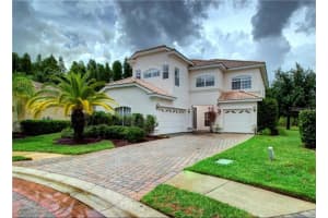 18020 Maui Isle Dr, TAMPA