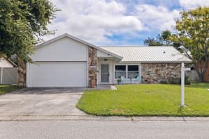 5156 Castile Way S, ST PETERSBURG