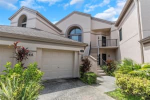 3044 Red Oak Ct #101, PALM HARBOR