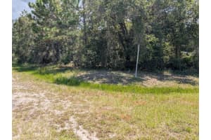 701 Indian Lake Dr, INDIAN LAKE ESTATES