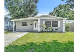 304 W Fern St, TAMPA