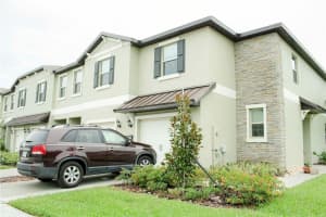 30771 Veridian Way, WESLEY CHAPEL