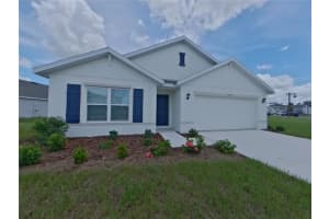 10844 Gentle Current Way, PARRISH