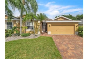 2237 Mayfield Palms Ln #2237, SUN CITY CENTER