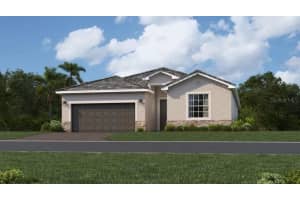 7869 Lakes Edge Ln, PORT CHARLOTTE