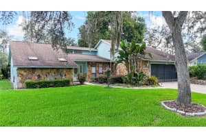 34485 Cedarfield Dr, DADE CITY