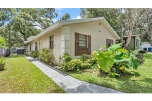 619 2nd Ave Ne #a, LARGO