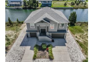 3240 Spanish Bayonet Dr, HERNANDO BEACH