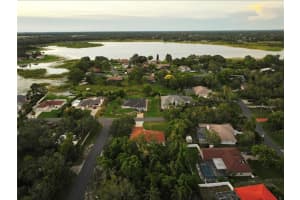192 Balboa Ave, SPRING HILL