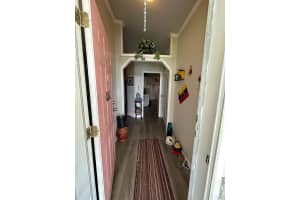 149 Jana Cir, AUBURNDALE