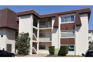 6370 1st St N #206, ST PETERSBURG