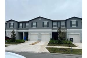 11847 Dumaine Valley Rd, RIVERVIEW