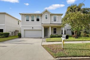 4111 W Obispo St, TAMPA