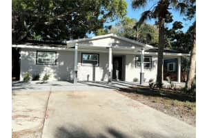 1039 N Missouri Ave, CLEARWATER