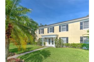 13759 Orange Sunset Dr #201, TAMPA