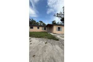 2181 22nd Way Sw, LARGO