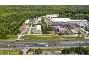 3003 Commercial Way, SPRING HILL