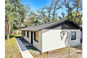 1204 E Seneca Ave #a, TAMPA