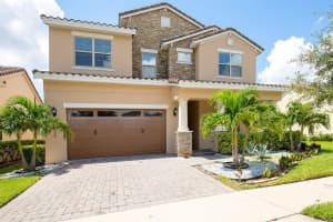 10125 Henbury St, ORLANDO