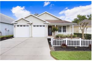 37438 Picketts Mill Ave, ZEPHYRHILLS