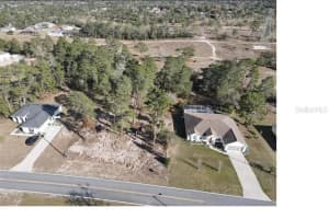 2394 Lema Dr, SPRING HILL