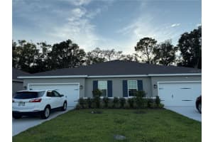 160 Voltaire Dr, SPRING HILL 160 Voltaire Dr, SPRING HILL