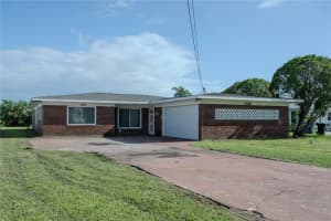 1101 28th Ave S, ST PETERSBURG