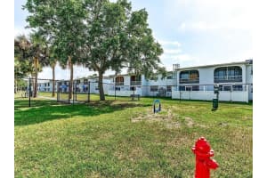 9830 Grace Dr #4, PORT RICHEY