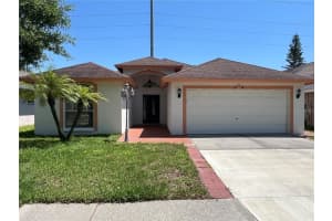 8908 Southbay Dr, TAMPA