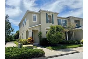 2088 Sun Down Dr, CLEARWATER