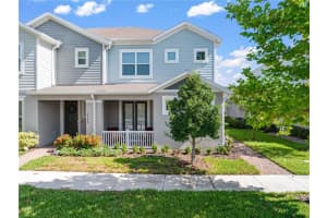 6256 Goldcoast Ave, APOLLO BEACH