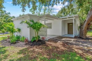 1372 Mary L Rd, CLEARWATER