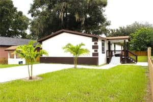 3010 E 149th Ave, LUTZ