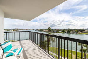 9425 Blind Pass Rd #508, ST PETE BEACH