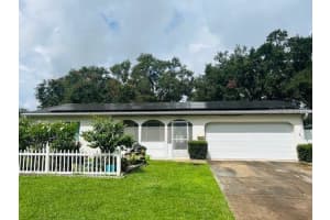 7536 18th Way N, ST PETERSBURG 7536 18th Way N, ST PETERSBURG