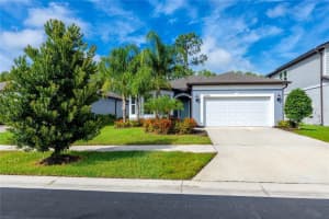 20948 Monza Loop, LAND O LAKES